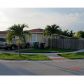 13407 270  Terrace, Homestead, FL 33032 ID:1051697