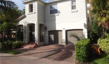 3188 NE 211 TE Miami, FL 33180