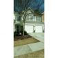 Unit 104 - 223 Regent Square, Woodstock, GA 30188 ID:6928102