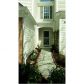 Unit 104 - 223 Regent Square, Woodstock, GA 30188 ID:6928103