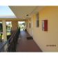 3800 SW 102 AV # 202, Miami, FL 33165 ID:7266000