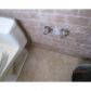 3800 SW 102 AV # 202, Miami, FL 33165 ID:7266001