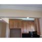 3800 SW 102 AV # 202, Miami, FL 33165 ID:7266002