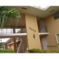 3800 SW 102 AV # 202, Miami, FL 33165 ID:7266003