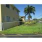 3800 SW 102 AV # 202, Miami, FL 33165 ID:7266004