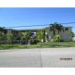 3800 SW 102 AV # 202, Miami, FL 33165 ID:7266005