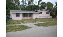 14801 NE 8 CT Miami, FL 33161