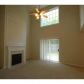 2540 Centennial Commons View Nw, Acworth, GA 30102 ID:7922285