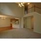 2540 Centennial Commons View Nw, Acworth, GA 30102 ID:7922286