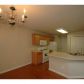 2540 Centennial Commons View Nw, Acworth, GA 30102 ID:7922287