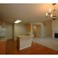 2540 Centennial Commons View Nw, Acworth, GA 30102 ID:7922288