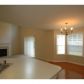 2540 Centennial Commons View Nw, Acworth, GA 30102 ID:7922289