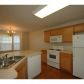 2540 Centennial Commons View Nw, Acworth, GA 30102 ID:7922290