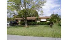 125 NE 150 ST Miami, FL 33161