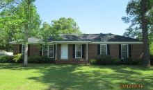 2923 Winterwood Ave Albany, GA 31721