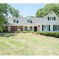 7020 Hunters Branch Drive, Atlanta, GA 30328 ID:8263392