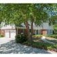 7020 Hunters Branch Drive, Atlanta, GA 30328 ID:8263393