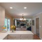 7020 Hunters Branch Drive, Atlanta, GA 30328 ID:8263401