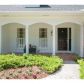 7020 Hunters Branch Drive, Atlanta, GA 30328 ID:8263394