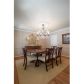 7020 Hunters Branch Drive, Atlanta, GA 30328 ID:8263396