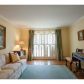 7020 Hunters Branch Drive, Atlanta, GA 30328 ID:8263397