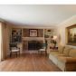 7020 Hunters Branch Drive, Atlanta, GA 30328 ID:8263398