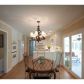 7020 Hunters Branch Drive, Atlanta, GA 30328 ID:8263399