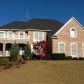 4334 Meadow Vista Drive, Lithonia, GA 30038 ID:8327016