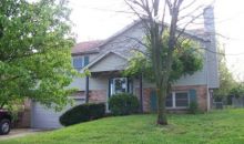 112 Orange Blossom Drive Nicholasville, KY 40356