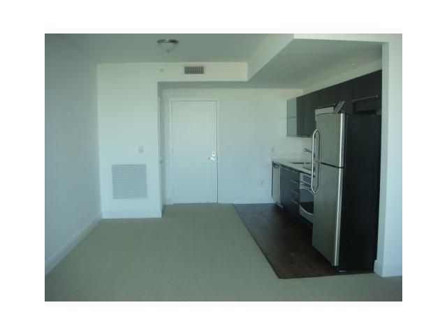 90 SW 3 ST # 2208, Miami, FL 33130