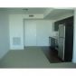 90 SW 3 ST # 2208, Miami, FL 33130 ID:371984