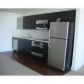 90 SW 3 ST # 2208, Miami, FL 33130 ID:371985