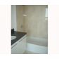 90 SW 3 ST # 2208, Miami, FL 33130 ID:371986