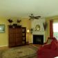 Unit 104 - 223 Regent Square, Woodstock, GA 30188 ID:6928105