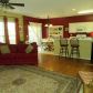 Unit 104 - 223 Regent Square, Woodstock, GA 30188 ID:6928106