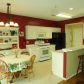 Unit 104 - 223 Regent Square, Woodstock, GA 30188 ID:6928107