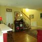 Unit 104 - 223 Regent Square, Woodstock, GA 30188 ID:6928109