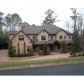 600 Sw Bouldercrest Drive, Marietta, GA 30064 ID:7459517