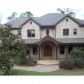 600 Sw Bouldercrest Drive, Marietta, GA 30064 ID:7459518