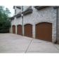 600 Sw Bouldercrest Drive, Marietta, GA 30064 ID:7459519