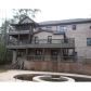 600 Sw Bouldercrest Drive, Marietta, GA 30064 ID:7459520