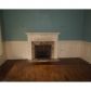 600 Sw Bouldercrest Drive, Marietta, GA 30064 ID:7459521