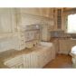 600 Sw Bouldercrest Drive, Marietta, GA 30064 ID:7459524