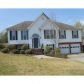 1350 Bramlett Forest, Lawrenceville, GA 30045 ID:7711771