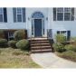 1350 Bramlett Forest, Lawrenceville, GA 30045 ID:7711772