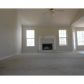 1350 Bramlett Forest, Lawrenceville, GA 30045 ID:7711773