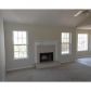 1350 Bramlett Forest, Lawrenceville, GA 30045 ID:7711774