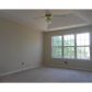 1350 Bramlett Forest, Lawrenceville, GA 30045 ID:7711780