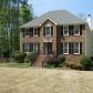 4317 Arbor Landing Drive, Marietta, GA 30066 ID:7941284