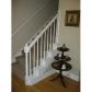 4317 Arbor Landing Drive, Marietta, GA 30066 ID:7941285